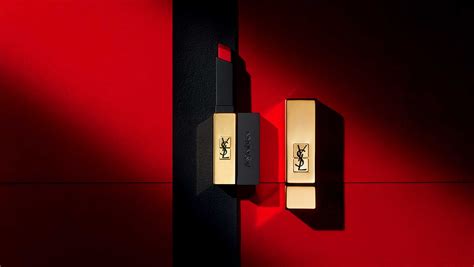 buy ysl beauty online|ysl cyber monday.